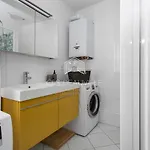 Holiday home Maison De Pecheur La Coquette Cls Deauville *