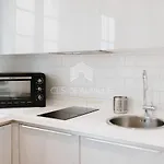 Maison De Pecheur La Coquette Cls Deauville *