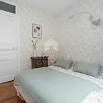 Maison De Pecheur La Coquette Cls Deauville *