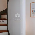 Holiday home Maison De Pecheur La Coquette Cls Deauville Trouville-sur-Mer