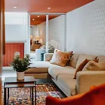 Maison De Pecheur La Coquette Cls Deauville Holiday home