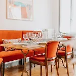 Maison De Pecheur La Coquette Cls Deauville Holiday home