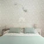 Maison De Pecheur La Coquette Cls Deauville *